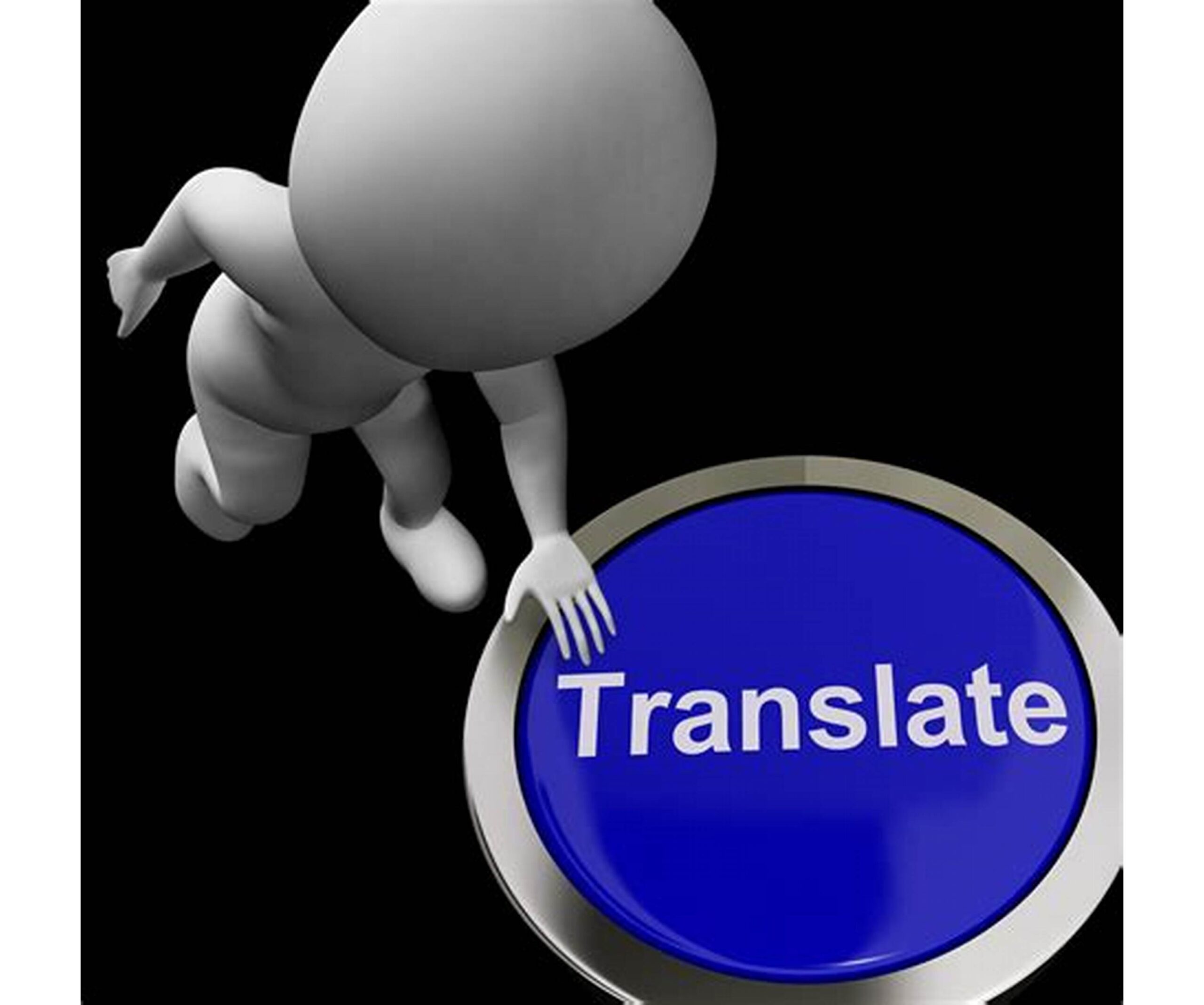 Comment effectuer une traduction de qualité du français vers l’anglais?